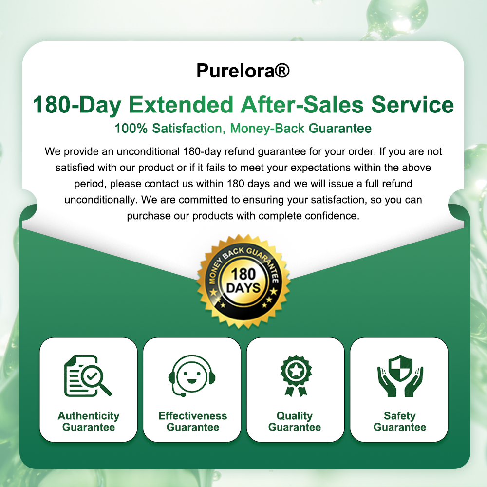 🏥Online Pharmacy | 𝐏𝐮𝐫𝐞𝐥𝐨𝐫𝐚® 𝐍𝐌𝐍 𝐁𝐄𝐑𝐁𝐄𝐑𝐈𝐍𝐄 𝐱 𝐍𝐀𝐃 𝟐𝟎-𝐢𝐧-𝟏 𝐀𝐝𝐯𝐚𝐧𝐜𝐞𝐝 𝐍𝐚𝐧𝐨 𝐌𝐢𝐜𝐫𝐨𝐧𝐞𝐞𝐝𝐥𝐞 𝐏𝐚𝐭𝐜𝐡 (Just once daily, visible changes in 7 days) ✅ Supports weight management, loose skin, diabetes care, sleep apnea, joint comfort, and more