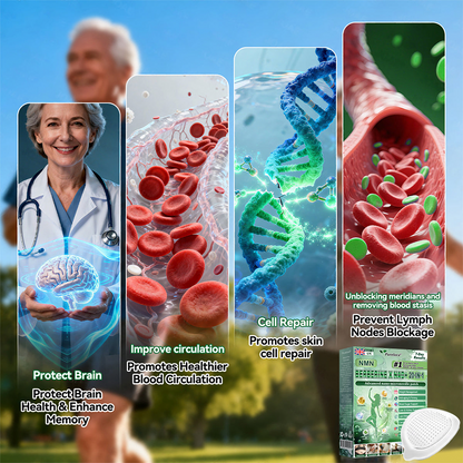 🇬🇧𝑶𝒏𝒍𝒊𝒏𝒆 𝑷𝒉𝒂𝒓𝒎𝒂𝒄𝒚💖𝐏𝐮𝐫𝐞𝐥𝐨𝐫𝐚® NAD × 𝐄𝐆𝐂𝐆 20-𝐢𝐧-𝟏 𝐀𝐝𝐯𝐚𝐧𝐜𝐞𝐝 𝐍𝐚𝐧𝐨 𝐌𝐢𝐜𝐫𝐨𝐧𝐞𝐞𝐝𝐥𝐞 𝐏𝐚𝐭𝐜𝐡 (💧𝐉𝐮𝐬𝐭 𝐨𝐧𝐜𝐞 𝐚 𝐝𝐚𝐲, 𝐯𝐢𝐬𝐢𝐛𝐥𝐞 𝐜𝐡𝐚𝐧𝐠𝐞𝐬 𝐢𝐧 𝟕 𝐝𝐚𝐲𝐬) ✅𝐅𝐨𝐫 𝐨𝐛𝐞𝐬𝐢𝐭𝐲, 🅛🅞🅞🅢🅔 🅢🅚🅘🅝,𝐝𝐢𝐚𝐛𝐞𝐭𝐞𝐬, 𝐬𝐥𝐞𝐞𝐩 𝐚𝐩𝐧𝐞𝐚, 𝐣𝐨𝐢𝐧𝐭 𝐢𝐬𝐬𝐮𝐞𝐬, 𝐚𝐧𝐝 𝐦𝐨𝐫𝐞