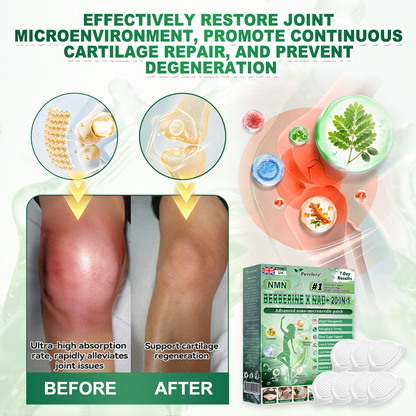 🇬🇧𝑶𝒏𝒍𝒊𝒏𝒆 𝑷𝒉𝒂𝒓𝒎𝒂𝒄𝒚💖𝐏𝐮𝐫𝐞𝐥𝐨𝐫𝐚® NAD × 𝐄𝐆𝐂𝐆 20-𝐢𝐧-𝟏 𝐀𝐝𝐯𝐚𝐧𝐜𝐞𝐝 𝐍𝐚𝐧𝐨 𝐌𝐢𝐜𝐫𝐨𝐧𝐞𝐞𝐝𝐥𝐞 𝐏𝐚𝐭𝐜𝐡 (💧𝐉𝐮𝐬𝐭 𝐨𝐧𝐜𝐞 𝐚 𝐝𝐚𝐲, 𝐯𝐢𝐬𝐢𝐛𝐥𝐞 𝐜𝐡𝐚𝐧𝐠𝐞𝐬 𝐢𝐧 𝟕 𝐝𝐚𝐲𝐬) ✅𝐅𝐨𝐫 𝐨𝐛𝐞𝐬𝐢𝐭𝐲, 🅛🅞🅞🅢🅔 🅢🅚🅘🅝,𝐝𝐢𝐚𝐛𝐞𝐭𝐞𝐬, 𝐬𝐥𝐞𝐞𝐩 𝐚𝐩𝐧𝐞𝐚, 𝐣𝐨𝐢𝐧𝐭 𝐢𝐬𝐬𝐮𝐞𝐬, 𝐚𝐧𝐝 𝐦𝐨𝐫𝐞