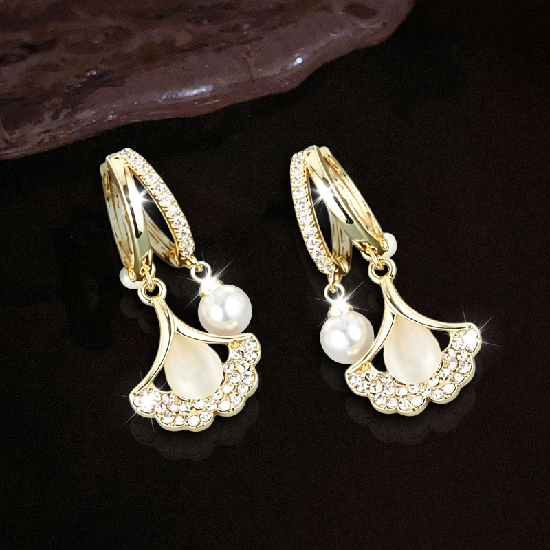 （🔥 LAST DAY SALE-80% OFF)💎𝐂𝐙𝐓𝐈𝐂𝐋𝐄® 𝐋𝐲𝐦𝐩𝐡𝐯𝐢𝐭𝐲 𝐌𝐚𝐠𝐧𝐞𝐓𝐡𝐞𝐫𝐚𝐩𝐲 𝐆𝐞𝐫𝐦𝐚𝐧𝐢𝐮𝐦 𝐄𝐚𝐫𝐫𝐢𝐧𝐠𝐬 (𝐎𝐧𝐜𝐞 𝐃𝐚𝐢𝐥𝐲, 𝐯𝐢𝐬𝐢𝐛𝐥𝐞 𝐜𝐡𝐚𝐧𝐠𝐞𝐬 𝐢𝐧 𝟕 𝐝𝐚𝐲𝐬）𝐎𝐛𝐞𝐬𝐢𝐭𝐲, 𝐃𝐢𝐚𝐛𝐞𝐭𝐞𝐬, 𝐒𝐥𝐞𝐞𝐩 𝐀𝐩𝐧𝐞𝐚, 𝐀𝐧𝐝 𝐉𝐨𝐢𝐧𝐭 𝐈𝐬𝐬𝐮𝐞𝐬🍃