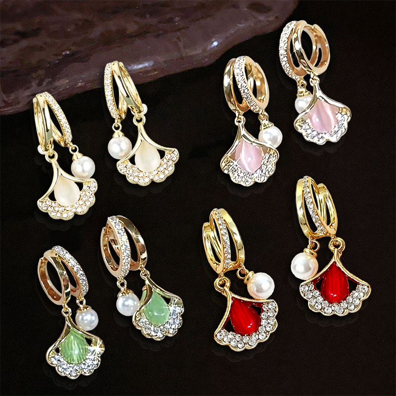 🔥4 pieces (all colors)