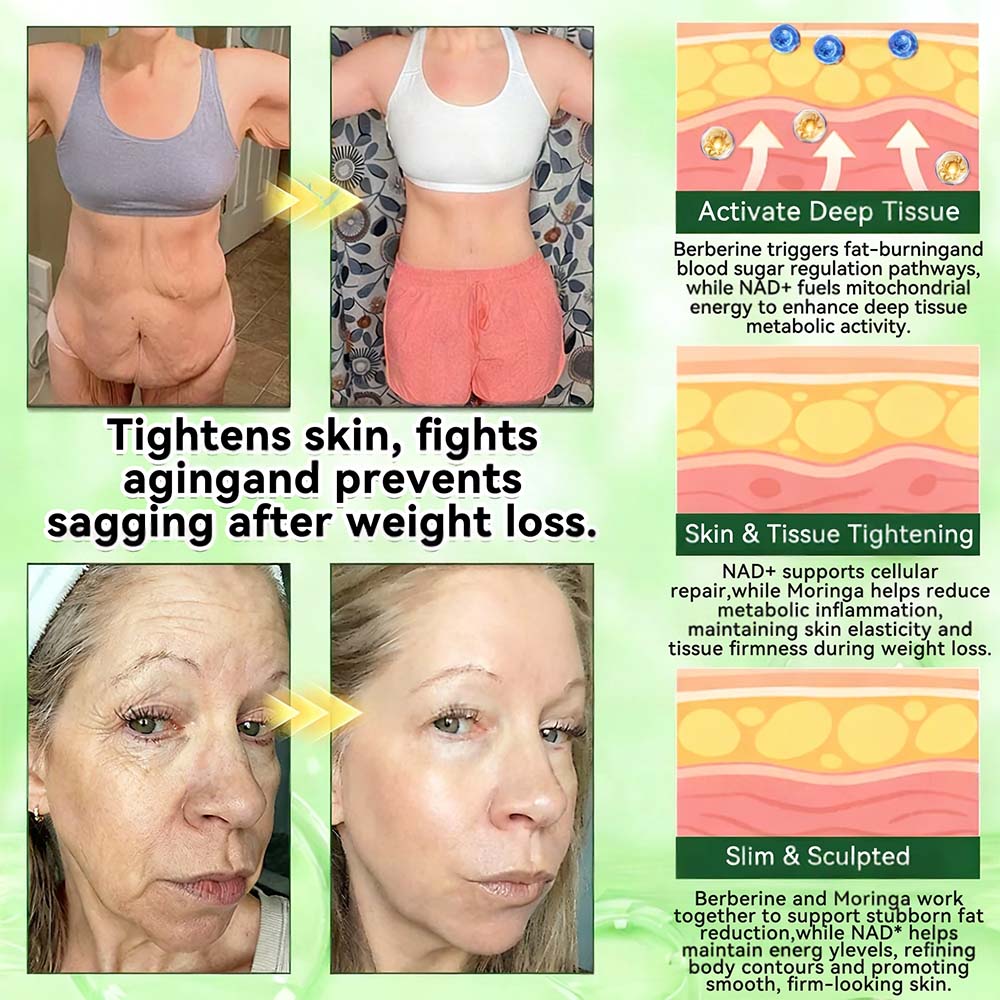 🫒🫒  𝑶𝒇𝒇𝒊𝒄𝒊𝒂𝒍 𝑺𝒕𝒐𝒓𝒆  |  Healrize®🎁🎁 𝑴𝒐𝒓𝒊𝒏𝒈𝒂 & 𝑩𝒆𝒓𝒃𝒆𝒓𝒊𝒏𝒆 20-𝑰𝑵-1 𝑨𝒅𝒗𝒂𝒏𝒄𝒆𝒅 𝑵𝒂𝒏𝒐 𝑴𝒊𝒄𝒓𝒐𝒏𝒆𝒆𝒅𝒍𝒆 𝑷𝒂𝒕𝒄𝒉 (𝐎𝐧𝐜𝐞 𝐃𝐚𝐢𝐥𝐲, 𝐯𝐢𝐬𝐢𝐛𝐥𝐞 𝐜𝐡𝐚𝐧𝐠𝐞𝐬 𝐢𝐧 𝟕 𝐝𝐚𝐲𝐬）✅ 𝐎𝐛𝐞𝐬𝐢𝐭𝐲, 𝐃𝐢𝐚𝐛𝐞𝐭𝐞𝐬, 𝐒𝐥𝐞𝐞𝐩 𝐀𝐩𝐧𝐞𝐚, 𝐀𝐧𝐝 𝐉𝐨𝐢𝐧𝐭 𝐈𝐬𝐬𝐮𝐞𝐬