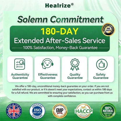 🫒🫒  𝑶𝒇𝒇𝒊𝒄𝒊𝒂𝒍 𝑺𝒕𝒐𝒓𝒆  |  Healrize®🎁🎁 𝑴𝒐𝒓𝒊𝒏𝒈𝒂 & 𝑩𝒆𝒓𝒃𝒆𝒓𝒊𝒏𝒆 20-𝑰𝑵-1 𝑨𝒅𝒗𝒂𝒏𝒄𝒆𝒅 𝑵𝒂𝒏𝒐 𝑴𝒊𝒄𝒓𝒐𝒏𝒆𝒆𝒅𝒍𝒆 𝑷𝒂𝒕𝒄𝒉 (𝐎𝐧𝐜𝐞 𝐃𝐚𝐢𝐥𝐲, 𝐯𝐢𝐬𝐢𝐛𝐥𝐞 𝐜𝐡𝐚𝐧𝐠𝐞𝐬 𝐢𝐧 𝟕 𝐝𝐚𝐲𝐬）✅ 𝐎𝐛𝐞𝐬𝐢𝐭𝐲, 𝐃𝐢𝐚𝐛𝐞𝐭𝐞𝐬, 𝐒𝐥𝐞𝐞𝐩 𝐀𝐩𝐧𝐞𝐚, 𝐀𝐧𝐝 𝐉𝐨𝐢𝐧𝐭 𝐈𝐬𝐬𝐮𝐞𝐬