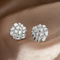 SILBER