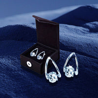 SILBER
