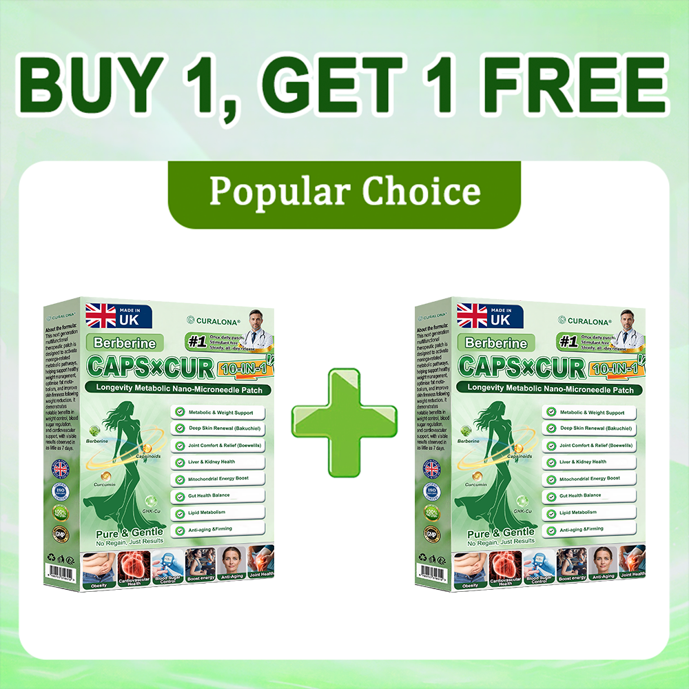 2 boxes - Lose up to 20lbs