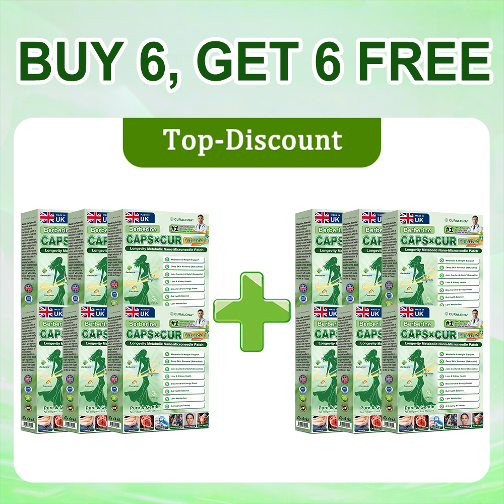 🧬12 boxes - Lose up to 150lbs
