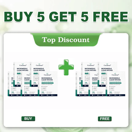 10 Pack-Super Value Bumper Box