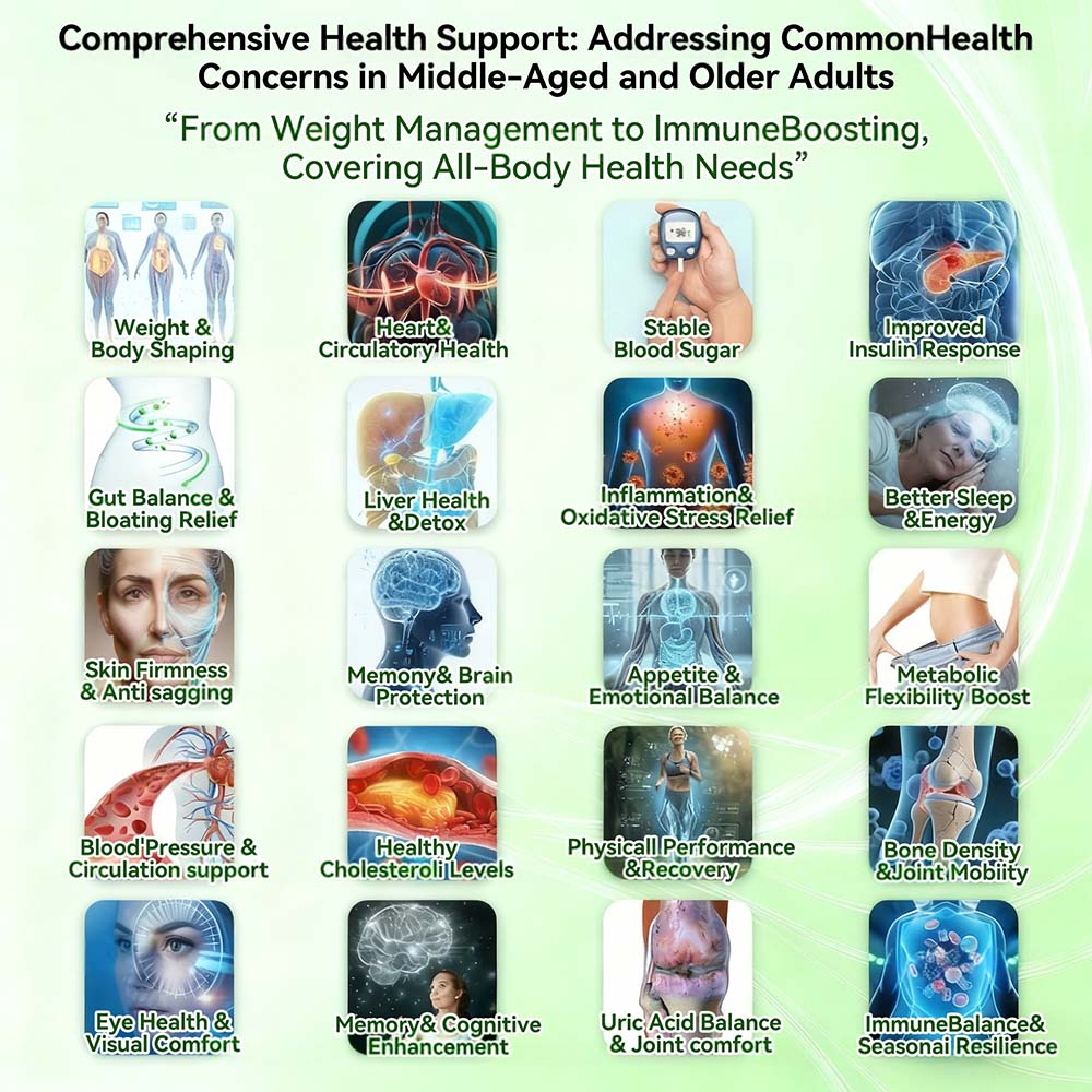 🫒🫒  𝑶𝒇𝒇𝒊𝒄𝒊𝒂𝒍 𝑺𝒕𝒐𝒓𝒆  |  Healrize®🎁🎁 𝑴𝒐𝒓𝒊𝒏𝒈𝒂 & 𝑩𝒆𝒓𝒃𝒆𝒓𝒊𝒏𝒆 20-𝑰𝑵-1 𝑨𝒅𝒗𝒂𝒏𝒄𝒆𝒅 𝑵𝒂𝒏𝒐 𝑴𝒊𝒄𝒓𝒐𝒏𝒆𝒆𝒅𝒍𝒆 𝑷𝒂𝒕𝒄𝒉 (𝐎𝐧𝐜𝐞 𝐃𝐚𝐢𝐥𝐲, 𝐯𝐢𝐬𝐢𝐛𝐥𝐞 𝐜𝐡𝐚𝐧𝐠𝐞𝐬 𝐢𝐧 𝟕 𝐝𝐚𝐲𝐬）✅ 𝐎𝐛𝐞𝐬𝐢𝐭𝐲, 𝐃𝐢𝐚𝐛𝐞𝐭𝐞𝐬, 𝐒𝐥𝐞𝐞𝐩 𝐀𝐩𝐧𝐞𝐚, 𝐀𝐧𝐝 𝐉𝐨𝐢𝐧𝐭 𝐈𝐬𝐬𝐮𝐞𝐬