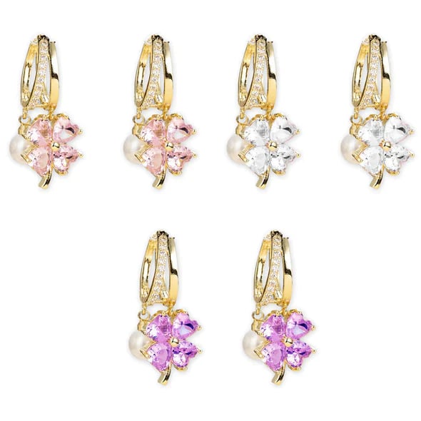 ⭐3 COLOR SET