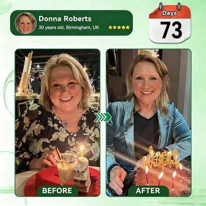 🫒🫒  𝑶𝒇𝒇𝒊𝒄𝒊𝒂𝒍 𝑺𝒕𝒐𝒓𝒆  |  Healrize®🎁🎁 𝑴𝒐𝒓𝒊𝒏𝒈𝒂 & 𝑩𝒆𝒓𝒃𝒆𝒓𝒊𝒏𝒆 20-𝑰𝑵-1 𝑨𝒅𝒗𝒂𝒏𝒄𝒆𝒅 𝑵𝒂𝒏𝒐 𝑴𝒊𝒄𝒓𝒐𝒏𝒆𝒆𝒅𝒍𝒆 𝑷𝒂𝒕𝒄𝒉 (𝐎𝐧𝐜𝐞 𝐃𝐚𝐢𝐥𝐲, 𝐯𝐢𝐬𝐢𝐛𝐥𝐞 𝐜𝐡𝐚𝐧𝐠𝐞𝐬 𝐢𝐧 𝟕 𝐝𝐚𝐲𝐬）✅ 𝐎𝐛𝐞𝐬𝐢𝐭𝐲, 𝐃𝐢𝐚𝐛𝐞𝐭𝐞𝐬, 𝐒𝐥𝐞𝐞𝐩 𝐀𝐩𝐧𝐞𝐚, 𝐀𝐧𝐝 𝐉𝐨𝐢𝐧𝐭 𝐈𝐬𝐬𝐮𝐞𝐬