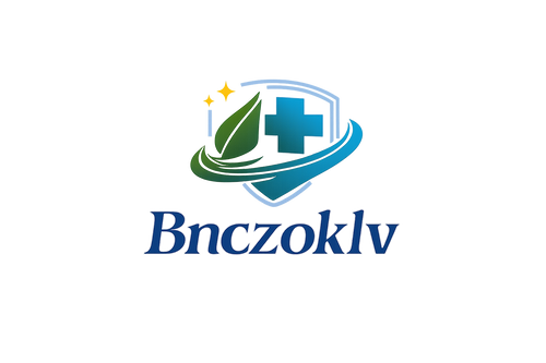 Bnczoklv