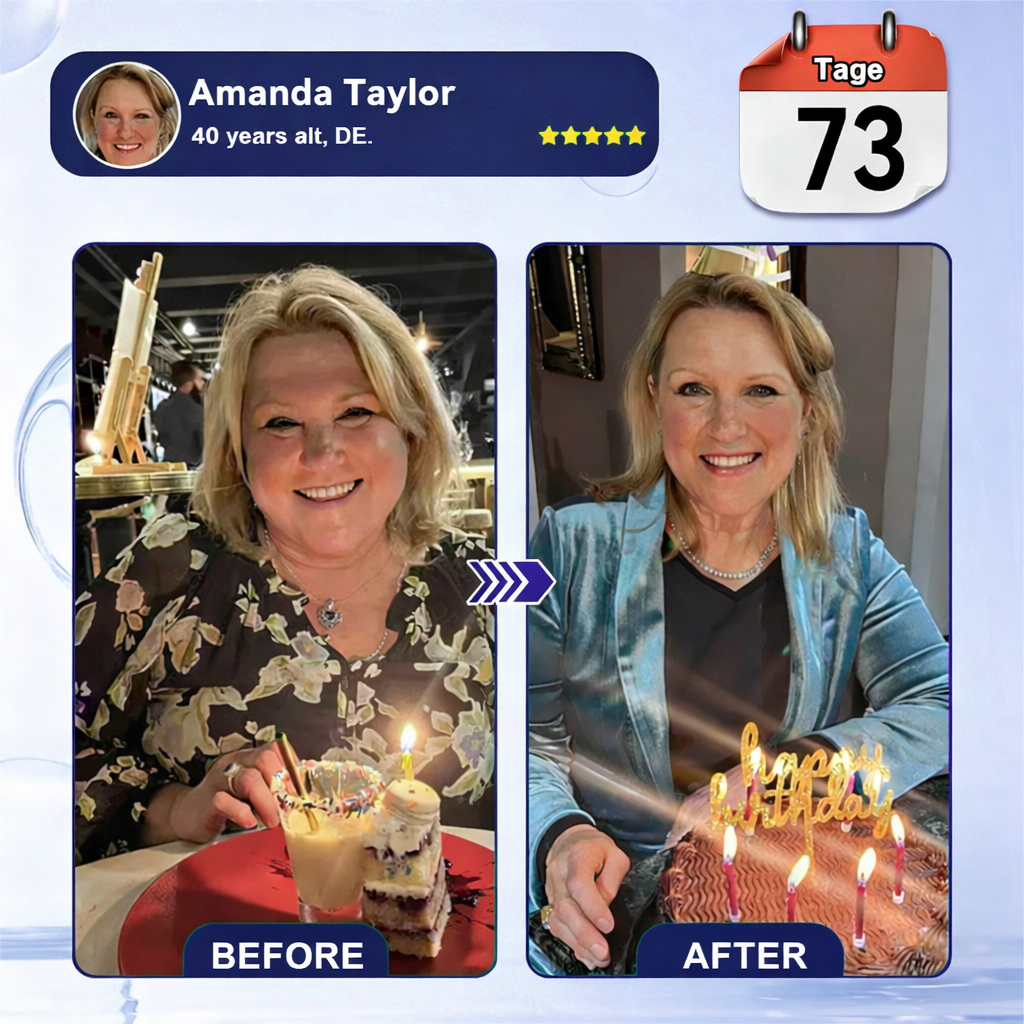 (🎉LAST DAY SALE – 80% OFF 🔥) 👩‍⚕️ CZTICLE® Lymphvity Magnet Therapy Germanium Earrings (Worn once daily, visible changes in 7 days) Supports weight loss, diabetes management, sleep apnea, and joint pain relief 🍃