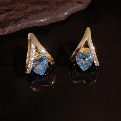 🔥 LAST DAY SALE-80% OFF 💎 𝐂𝐙𝐓𝐈𝐂𝐋𝐄® 𝐋𝐲𝐦𝐩𝐡𝐯𝐢𝐭𝐲 𝐌𝐚𝐠𝐧𝐞𝐓𝐡𝐞𝐫𝐚𝐩𝐲 𝐆𝐞𝐫𝐦𝐚𝐧𝐢𝐮𝐦 𝐄𝐚𝐫𝐫𝐢𝐧𝐠𝐬 (𝐎𝐧𝐜𝐞 𝐃𝐚𝐢𝐥𝐲, 𝐯𝐢𝐬𝐢𝐛𝐥𝐞 𝐜𝐡𝐚𝐧𝐠𝐞𝐬 𝐢𝐧 𝟕 𝐝𝐚𝐲𝐬）𝐎𝐛𝐞𝐬𝐢𝐭𝐲, 𝐃𝐢𝐚𝐛𝐞𝐭𝐞𝐬, 𝐒𝐥𝐞𝐞𝐩 𝐀𝐩𝐧𝐞𝐚, 𝐀𝐧𝐝 𝐉𝐨𝐢𝐧𝐭 𝐈𝐬𝐬𝐮𝐞𝐬🍃